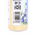 thumbnail image 4 of Love Beauty and Planet Ultra Deep Hydration Shampoo, Coconut Oil & Butterfly Pea Flower, 10.5 fl oz, 4 of 4