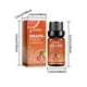 thumbnail image 1 of Aceite esencial de pomelo, aceite de masaje para el metabolismo, aceite calmante y relajante, espray herbal para el vientre y las piernas, suero reafirmante y quemante, 10 ml. Aceite esencial de uva, 1 of 5