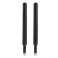 thumbnail image 2 of Antena Clearstream, Amplificador de Antena Duradero, Para Enrutador de Antena 4G, 2 of 7