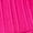 1-Red302, variant on Oiyii Toddler Girls Summer Outfits Solid Ruffle Sleeveless Top Shorts Set, Sizes 2-3