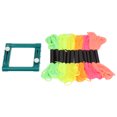 thumbnail image 1 of Petit Fabricant de Pompons, Fabricant de Pompons Rapide pour les Enfants Adultes, 1 of 8