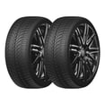 thumbnail image 1 of Paquete De 2 Llantas 195/65r15 Fronway Fronwing As 91h, 1 of 2