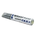 thumbnail image 4 of Benafini High Quality Alloy Wheel Touch up Pen Repair Paint - Easy to Use Curbing, 4 of 7