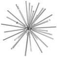 thumbnail image 1 of Boquilla de Fuente de Diente de León ANGGREK Acero Inoxidable, 1 of 7