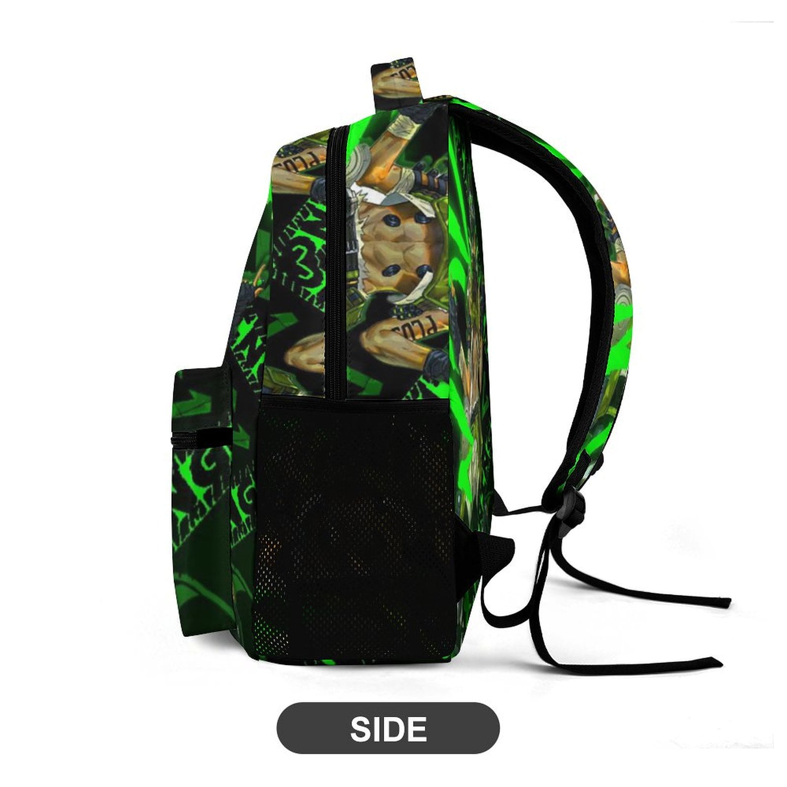 jansport backpack and lunch box JanSport Big Break Insulated Dual Compartment Lunch Bag