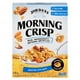 Jordans Morning Crisp Bursting avec noix – image 1 sur 18