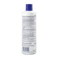 thumbnail image 2 of Mane N Tail Deep Moisture Shampoo, 2 of 2