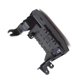 thumbnail image 5 of A1665409315 166-540-20-50 for - W166 Fuse & Relay Box for Eng Racing, 5 of 5
