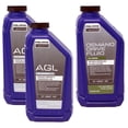 thumbnail image 1 of Los kits de aceite para engranajes Edwards se adaptan a Polaris Rangers y RZR, 1 of 4