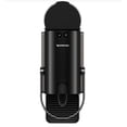 thumbnail image 3 of Máquina de café espresso Nespresso Pixie Original de Breville Titan, 3 of 7
