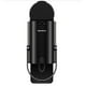 thumbnail image 3 of Máquina de café espresso Nespresso Pixie Original de Breville Titan, 3 of 7