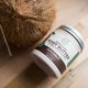 thumbnail image 5 of Manteca corporal Petal Fresh Pure Smoothing Coconut 240 ml, 5 of 9