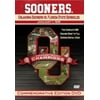 1981 Oklahoma Sooners Vs Florida State Seminoles (DVD), Team Marketing, Sports & Fitness