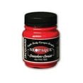 thumbnail image 2 of Jacquard Neopaque Acrylic Color, 2.25 oz., Violet, 2 of 23