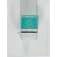thumbnail image 2 of Evenflo 3-Pack Bottles (8 oz.) Color: mint/green/blue Size: one size, 2 of 2