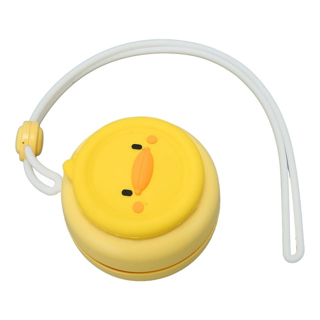 Ventilador de collar, ventilador de collar recargable con mini ventilador de cuello Mini ventilador de cuello colgante de primera línea