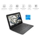 thumbnail image 3 of LAPTOP HP CHROMEBOOK 11A-NB0013DX INTEL CELERON N3350 4GB RAM 32GB EMMC, 3 of 4