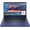 Blue, variant on HP Newest 14" HD Laptop, Slim Light Laptop Computer for Students and Business, Intel Celeron N4120, 16GB RAM,64GB eMMC,1 Year Office 365, Webcam, HDMI, WiFi, Windows 11 Home,pink