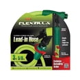 thumbnail image 1 of Legacy Flexzilla 0.62” x 3’ Kink Resistant Garden Hose, 1 of 1