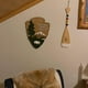 thumbnail image 5 of Letrero De Decoración De Tablero, Tableros Colgantes Interesantes, Colgante Para Interior Y Exterior, Diseño De Escena Diy, Placa, Adorno, Accesorios De Decoración Advancent HA035728-00, 5 of 6