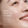 thumbnail image 2 of Tratamiento facial SK-II 3.6 oz, 2 of 6