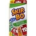thumbnail image 5 of Skip-Bo card game 1, 5 of 5