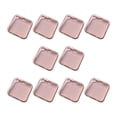 thumbnail image 1 of 10 Uds. Cajas para uñas a presión, soporte para exhibición de puntas de uñas, caja vacía, cajas organizadoras de almacenamiento de uñas para uñas , SG, 1 of 8