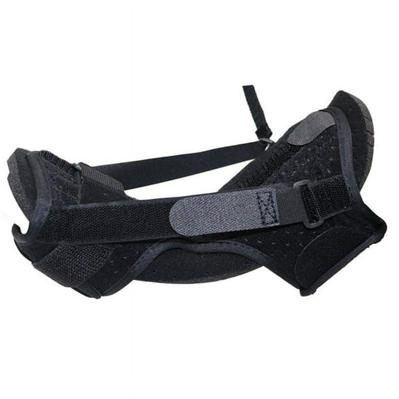 Plantar Fasciitis Night Splint Foot Brace Support Plantar Fasciitis Achilles Tendonitis P C459