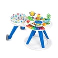 thumbnail image 1 of Mesa de actividades Baby Einstein Around We Grow, 1 of 3