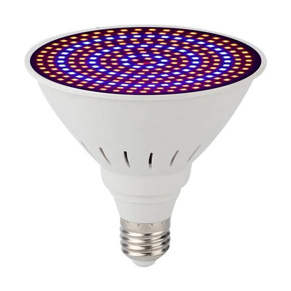Low Energy Consumption Garden Plant Light, Plant Light, Basement Flower Planting