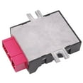 thumbnail image 2 of Controller Module for Efficient Engine Operation and Installation-Fuel Pump Controller Module, 2 of 5