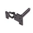 thumbnail image 4 of Servo Plate V.2.V950.017 para piezas de de telemando RC V950, 4 of 9