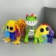 thumbnail image 1 of Nuevo juguete de peluche de Pianosaurus Song Poppyed, juego de pesadilla de Anime, muñeco de almohada suave para niños, regalo de decoración del hogar de Anime, 1 of 5