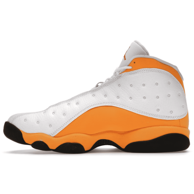 Buy Air Jordan 13 Retro 'Del Sol' - 414571 167