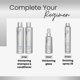 thumbnail image 3 of Kenra Platinum Thickening Glaze | Gel voluminizador | Aporta cuerpo y densidad | Acondicionamiento ligero | Cabello con apariencia más gruesa y saludable | Todo tipo de cabello | 118 ml, 3 of 6