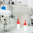thumbnail image 1 of Luxshiny 25Ud Dispensing Para Aceite Máquina Con Ligero Y Resistente De Pet, 1 of 6