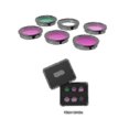 thumbnail image 1 of Para Go 3 Filter Kit Thumb Sports Camera Go2/3 Multifuncional Pra, 1 of 5