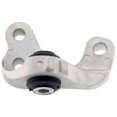 thumbnail image 3 of Engine Mount REAR LOWER, 3 of 4