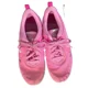 thumbnail image 2 of Ni - ke Ni - ke Womens Flex Experience RN 8 AJ5908-601 Pink Running Shoes Sneakers Size 9, 2 of 5
