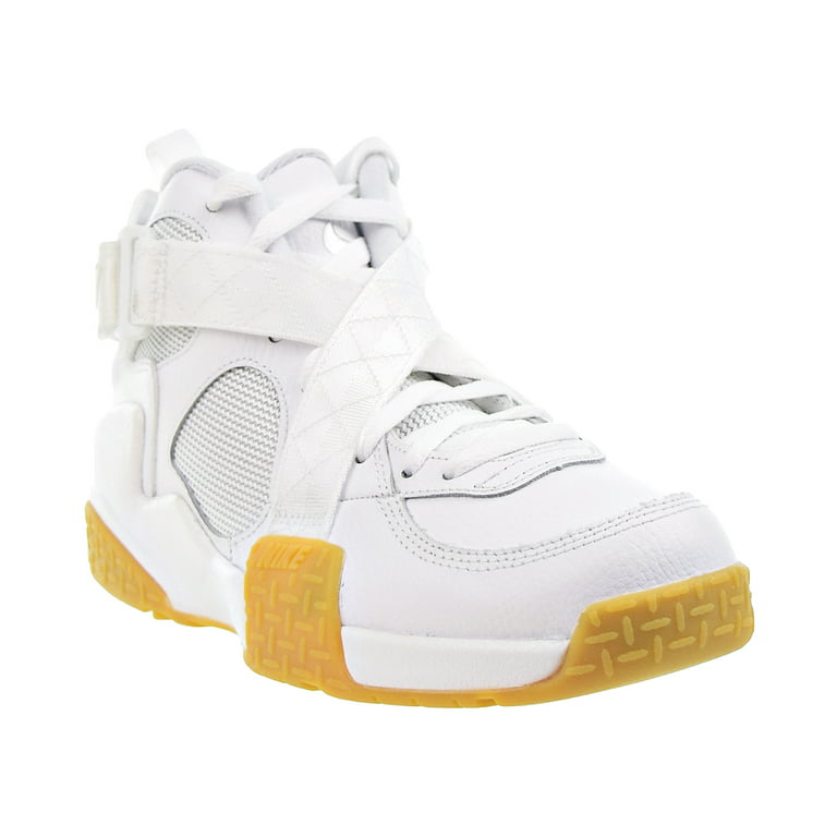 Nike Air Raid White Gum DJ5974-100 Release Date