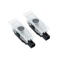 thumbnail image 3 of piezas compatibles con correas Apple Watch iWatch de 42 mm, 44 mm y 45 mm para mujeres y hombres, Solo Loop ajustable trenzado, 3 of 5