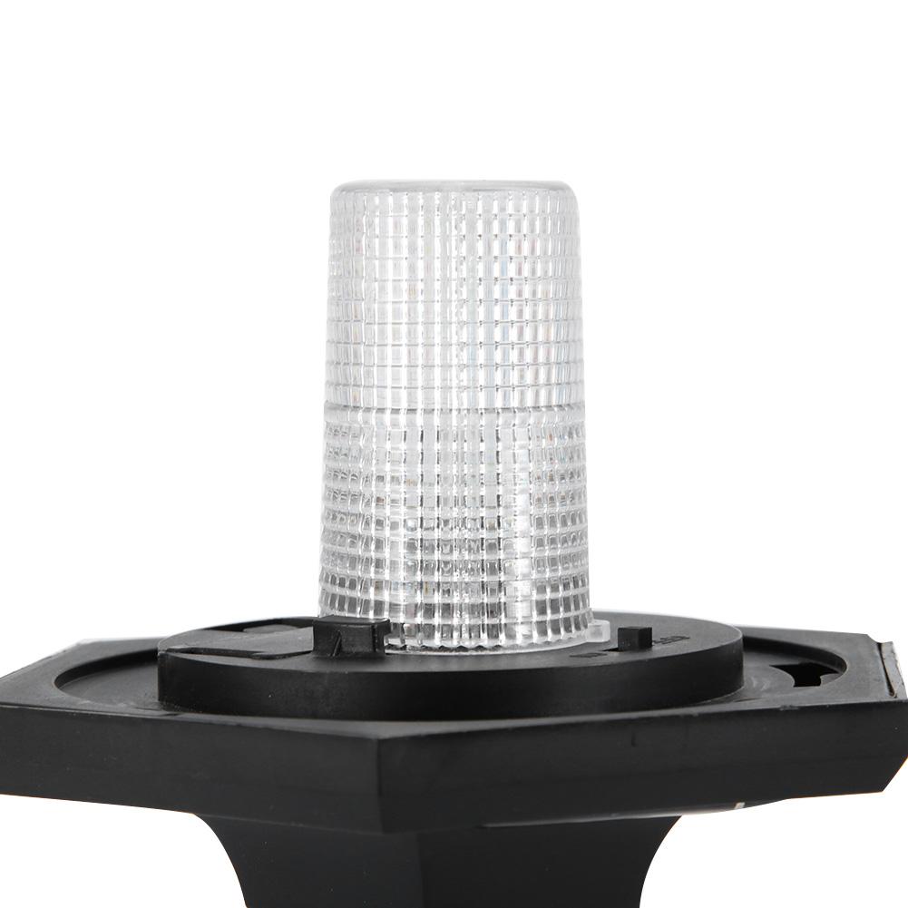 Border Collie Blog Border Collie Blog