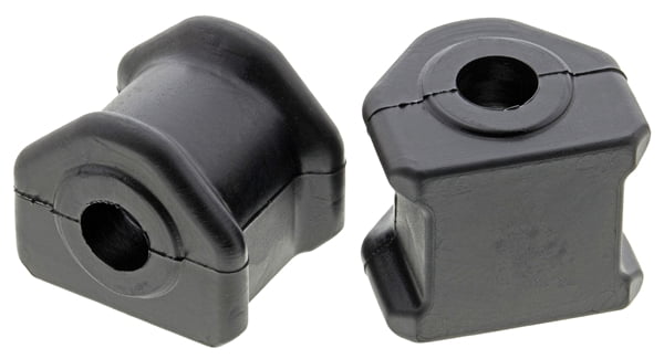 Stabilizer Bar Bushing Ki