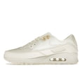 thumbnail image 2 of Nike Men's Air Max 90 Slawn Sail Running Shoes, from StockX, 2 of 5