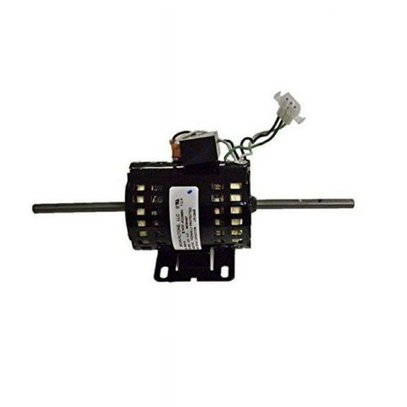 BROAN NUTONE PARTS Motor S99080486