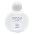 thumbnail image 4 of Chicco Agua Perfumada Para Bebé 100 Ml Natural Sensations, 4 of 6