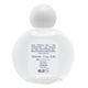 thumbnail image 4 of Chicco Agua Perfumada Para Bebé 100 Ml Natural Sensations, 4 of 6