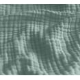 thumbnail image 2 of Home Trends Soft Woven Iceberg Green Throw, 2 of 4