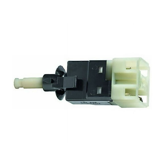 Stop Light Switch - Compatible with 2003 - 2005 Mercedes-Benz ML350 Base 3.7L V6 2004