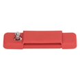 thumbnail image 3 of 2025 Latest Model Power Distribution Terminal Block Busbar 12 Position Studs, 3 of 5